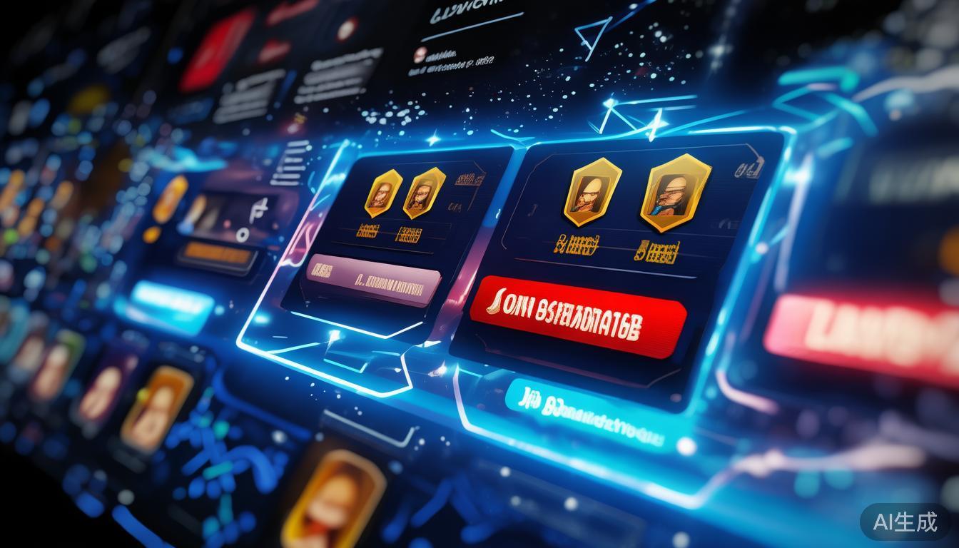不同平台的德州扑克APP比较_不同平台的德州扑克APP比较_不同平台的德州扑克APP比较