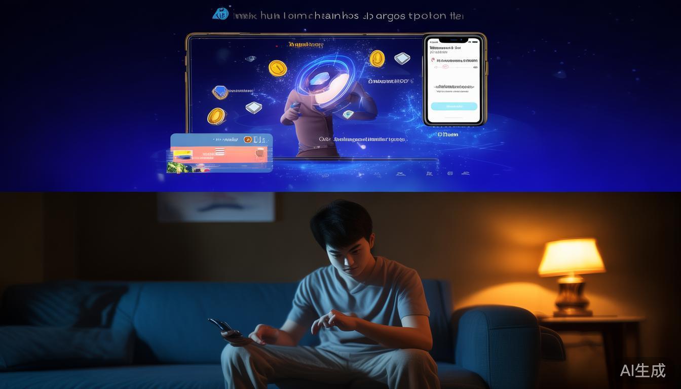 使用德州牌扑克APP的收费模式与消费评估_德州扑克最大的牌_德州专用扑克价格