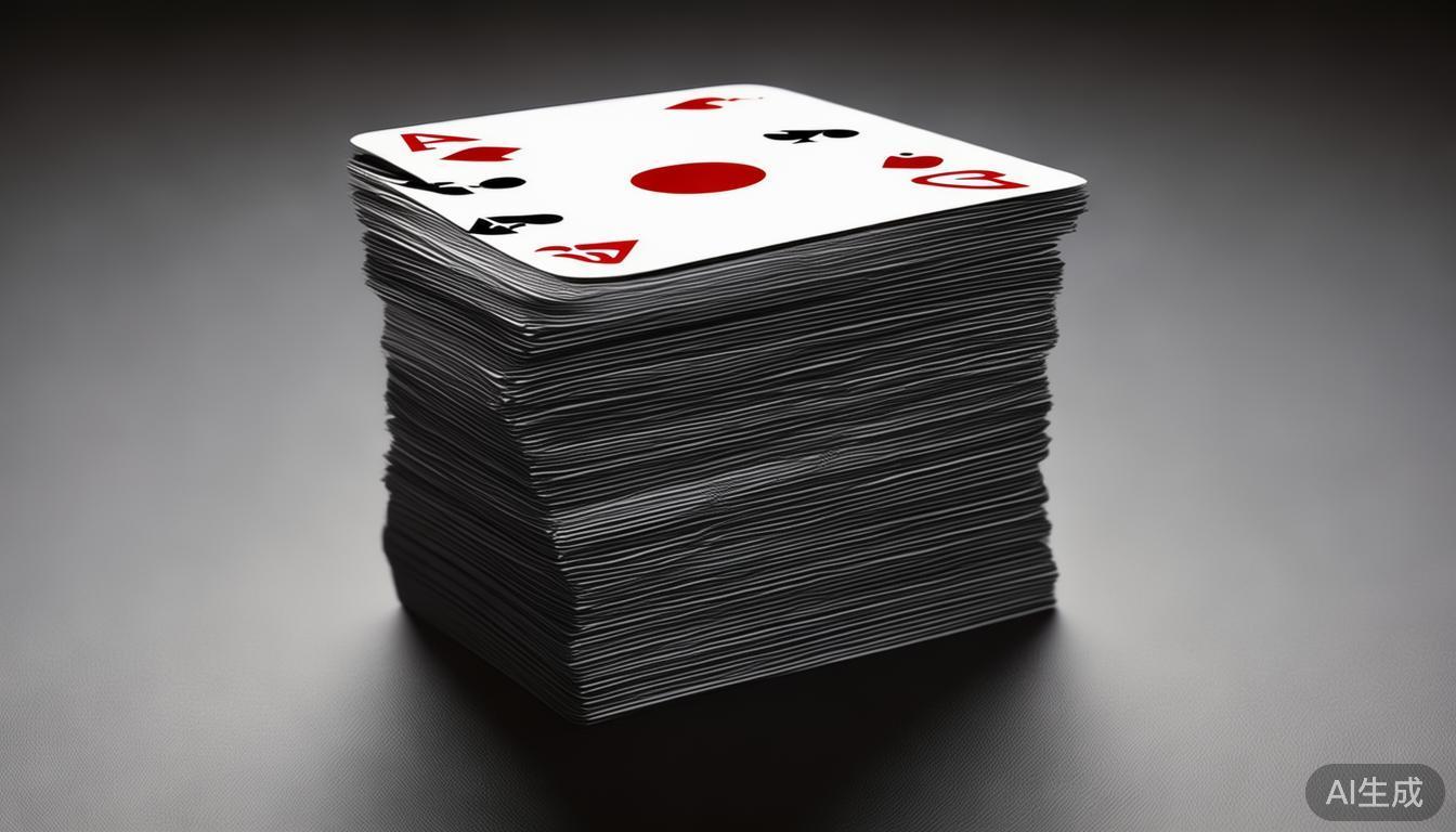 德州牌扑克的规矩大小_关于德州扑克牌的常见问题与规则解答_德州牌扑克的规矩