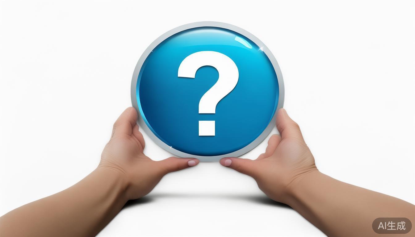 如何在德州扑克官方版中设置游戏限制_如何在德州扑克官方版中设置游戏限制_如何在德州扑克官方版中设置游戏限制