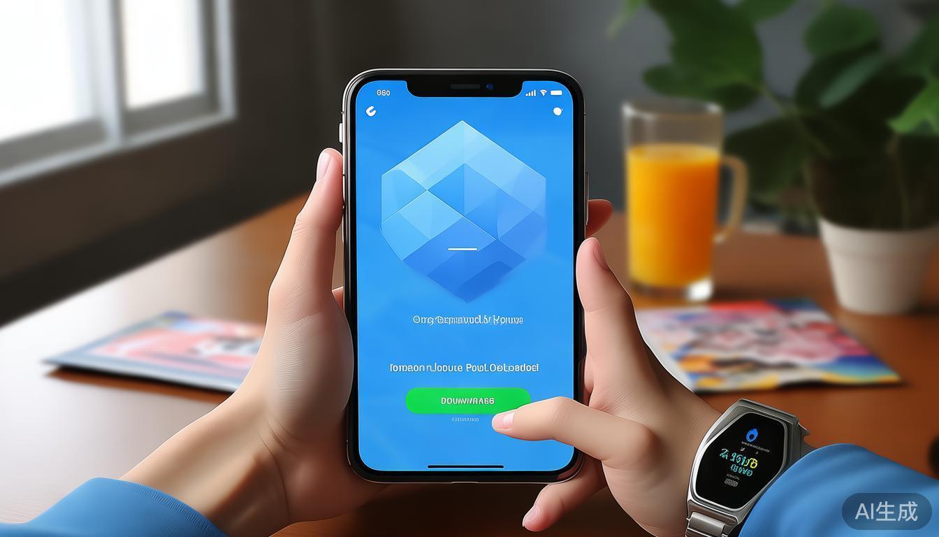 德州扑克牌APP的Smart Download功能全面解析_德州扑克牌APP的Smart Download功能全面解析_德州扑克牌APP的Smart Download功能全面解析