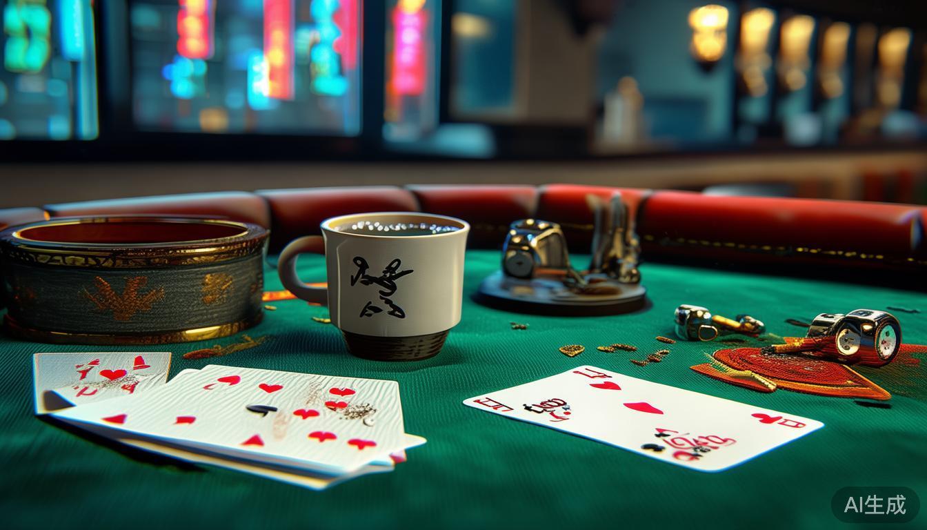 德州扑克棋牌应用中的总结与反思技巧_德州扑克棋牌应用中的总结与反思技巧_德州扑克棋牌应用中的总结与反思技巧