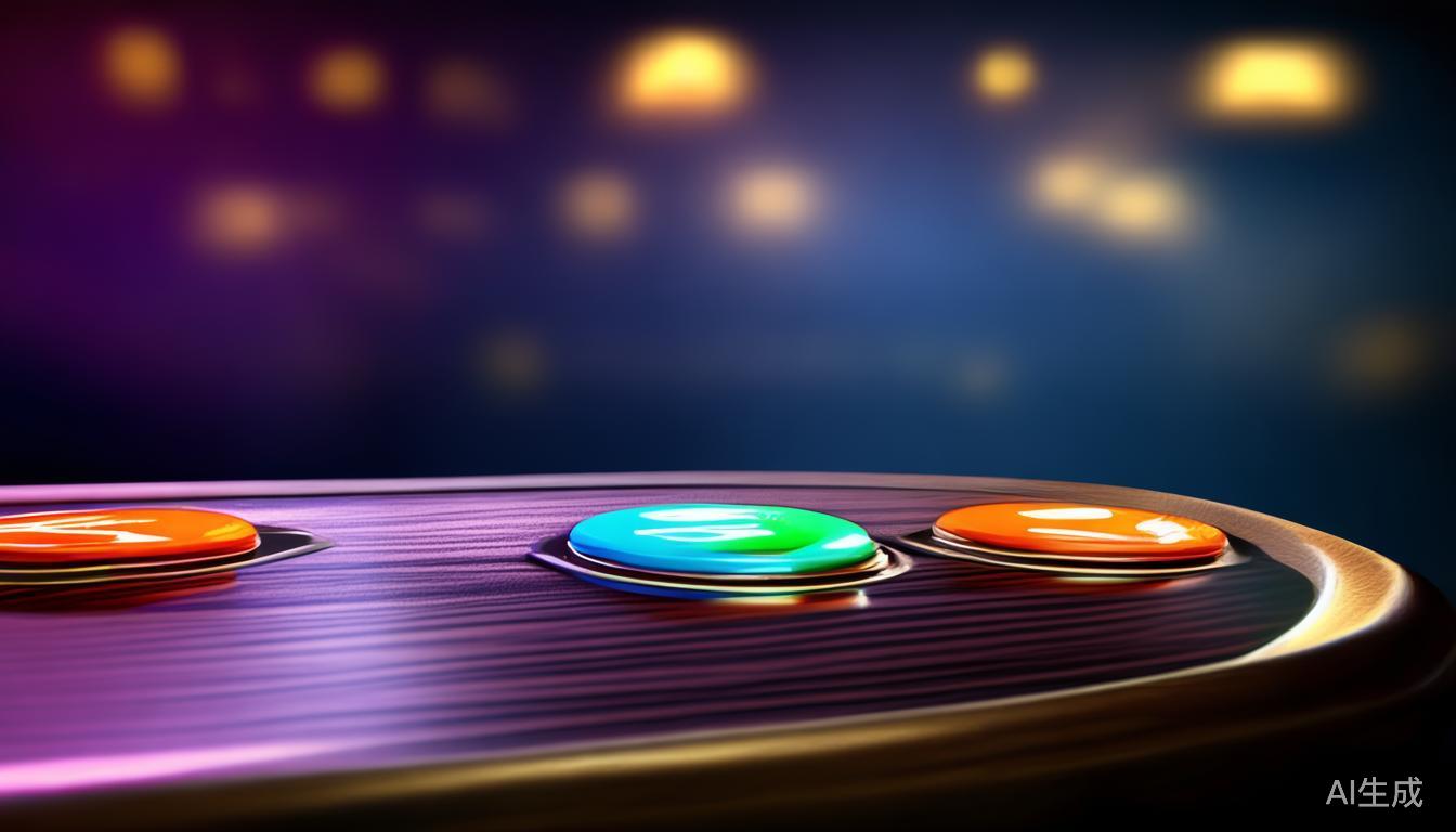 德州扑克棋牌应用的用户界面设计与体验_德州扑克棋牌应用的用户界面设计与体验_德州扑克棋牌应用的用户界面设计与体验