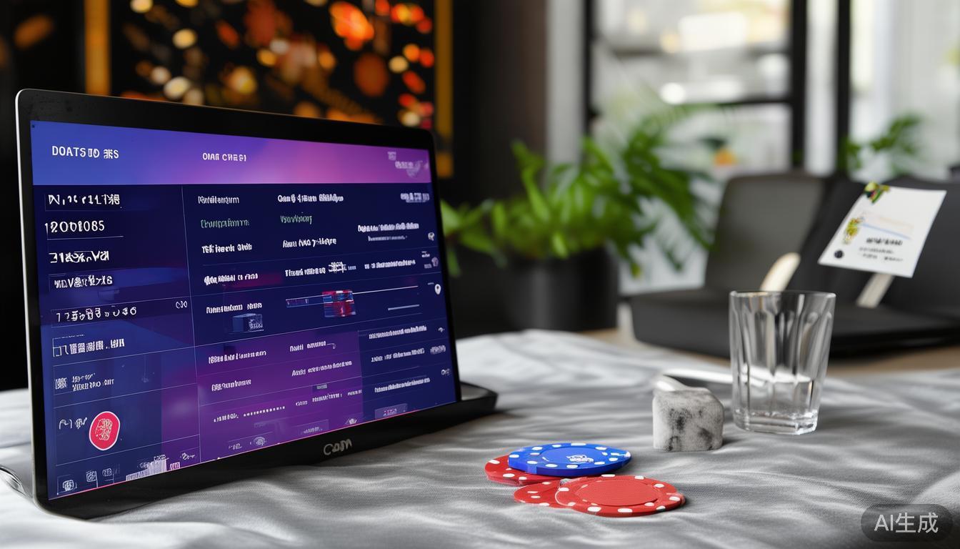 通过德州牌扑克APP提现提升游戏体验的技巧_通过德州牌扑克APP提现提升游戏体验的技巧_通过德州牌扑克APP提现提升游戏体验的技巧