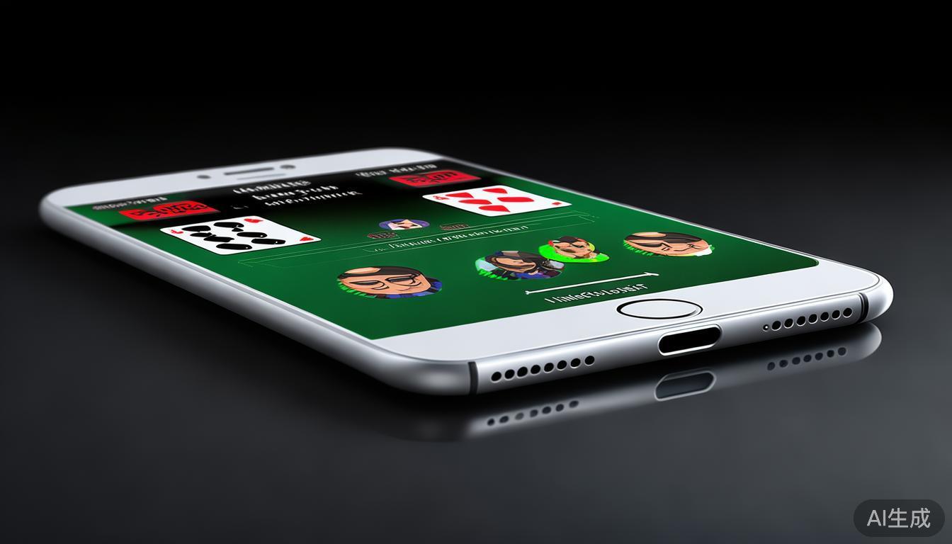 如何在德州扑克APP官方入口的比赛中脱颖而出_如何在德州扑克APP官方入口的比赛中脱颖而出_如何在德州扑克APP官方入口的比赛中脱颖而出