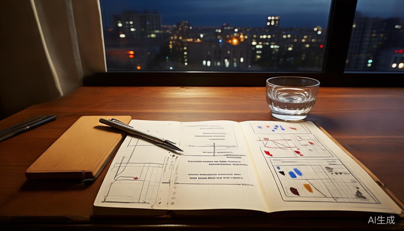 如何从不赌钱德州扑克APP中获得心理上的满足感_如何从不赌钱德州扑克APP中获得心理上的满足感_如何从不赌钱德州扑克APP中获得心理上的满足感