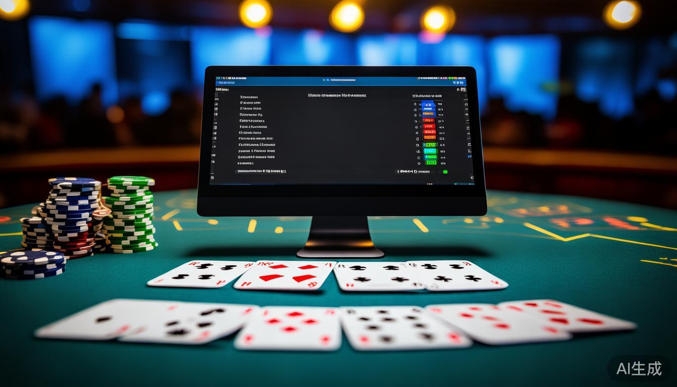 德州扑克棋牌软件的游戏核心与设计思维_德州扑克棋牌软件的游戏核心与设计思维_德州扑克棋牌软件的游戏核心与设计思维