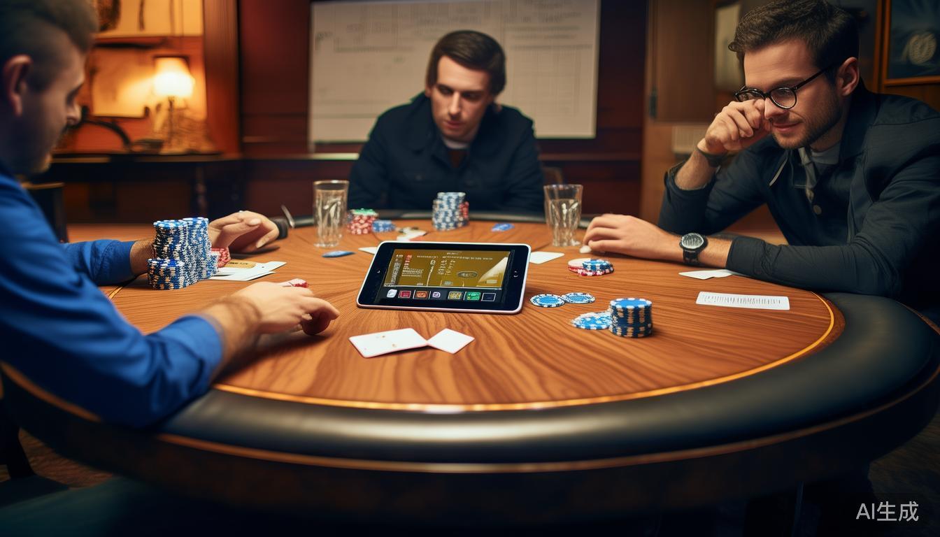 如何利用德州牌扑克APP参与在线学习_如何利用德州牌扑克APP参与在线学习_如何利用德州牌扑克APP参与在线学习