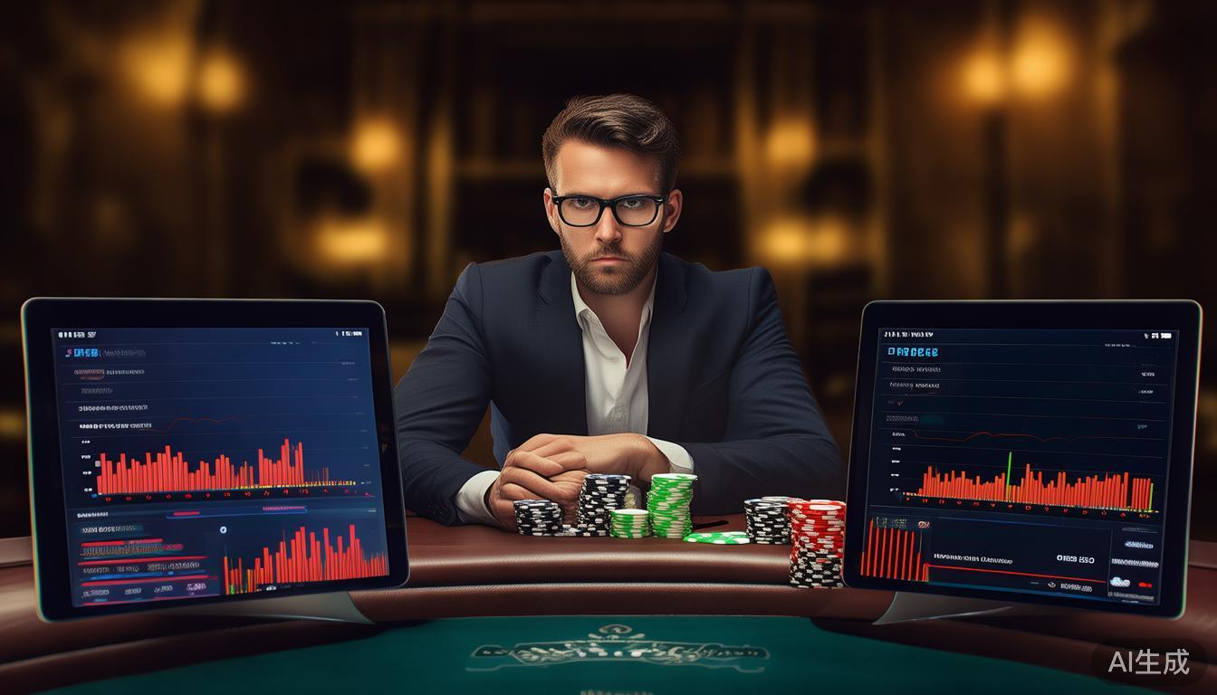 如何从德州牌扑克APP中获得实时反馈_如何从德州牌扑克APP中获得实时反馈_如何从德州牌扑克APP中获得实时反馈