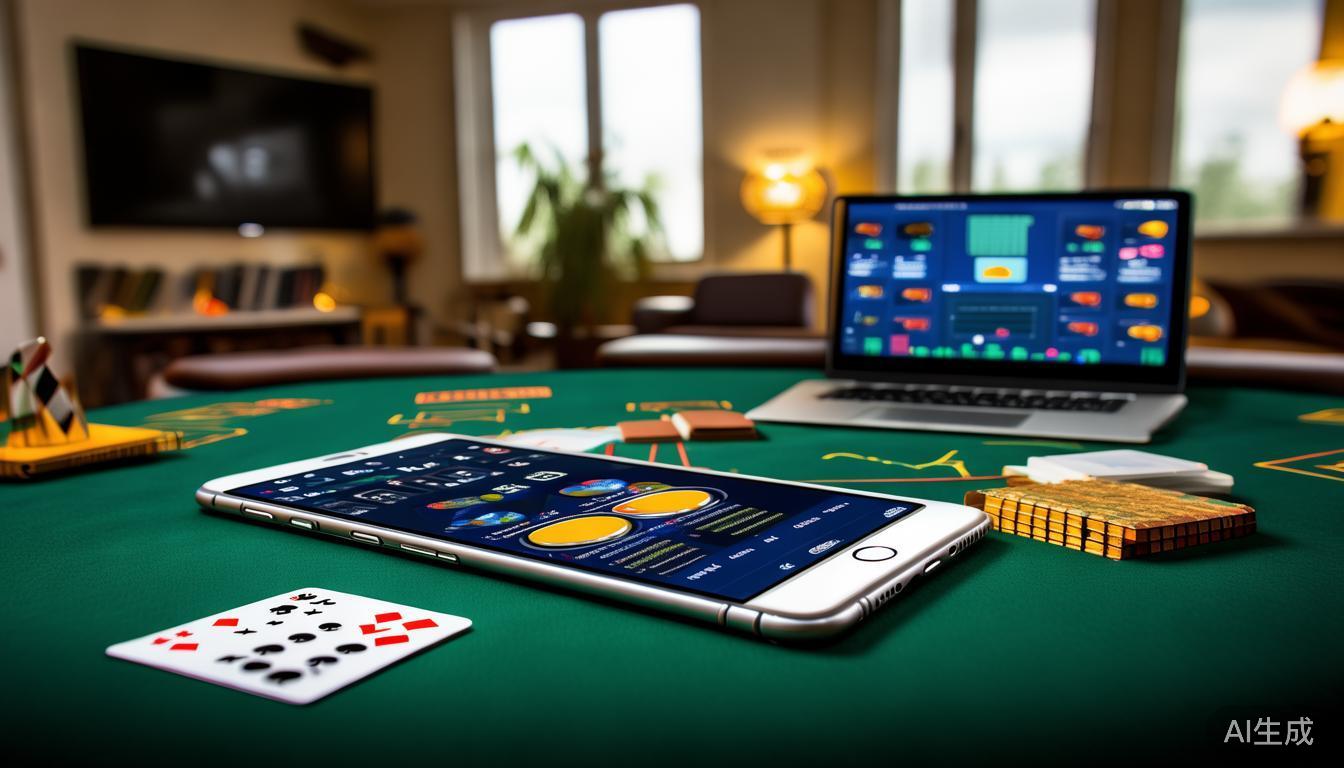 如何通过德州扑克手机版进行高效练习_如何通过德州扑克手机版进行高效练习_如何通过德州扑克手机版进行高效练习