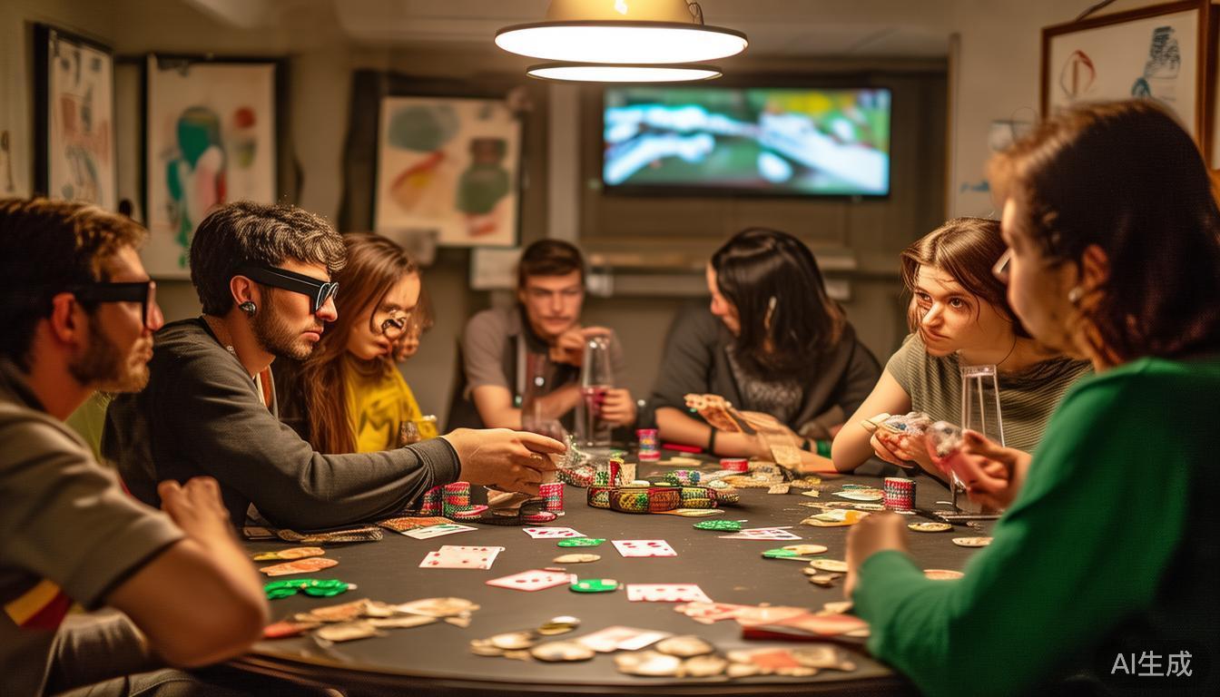 现实虚拟头盔_德州扑克培训大师app_德州扑克APP中的虚拟现实体验