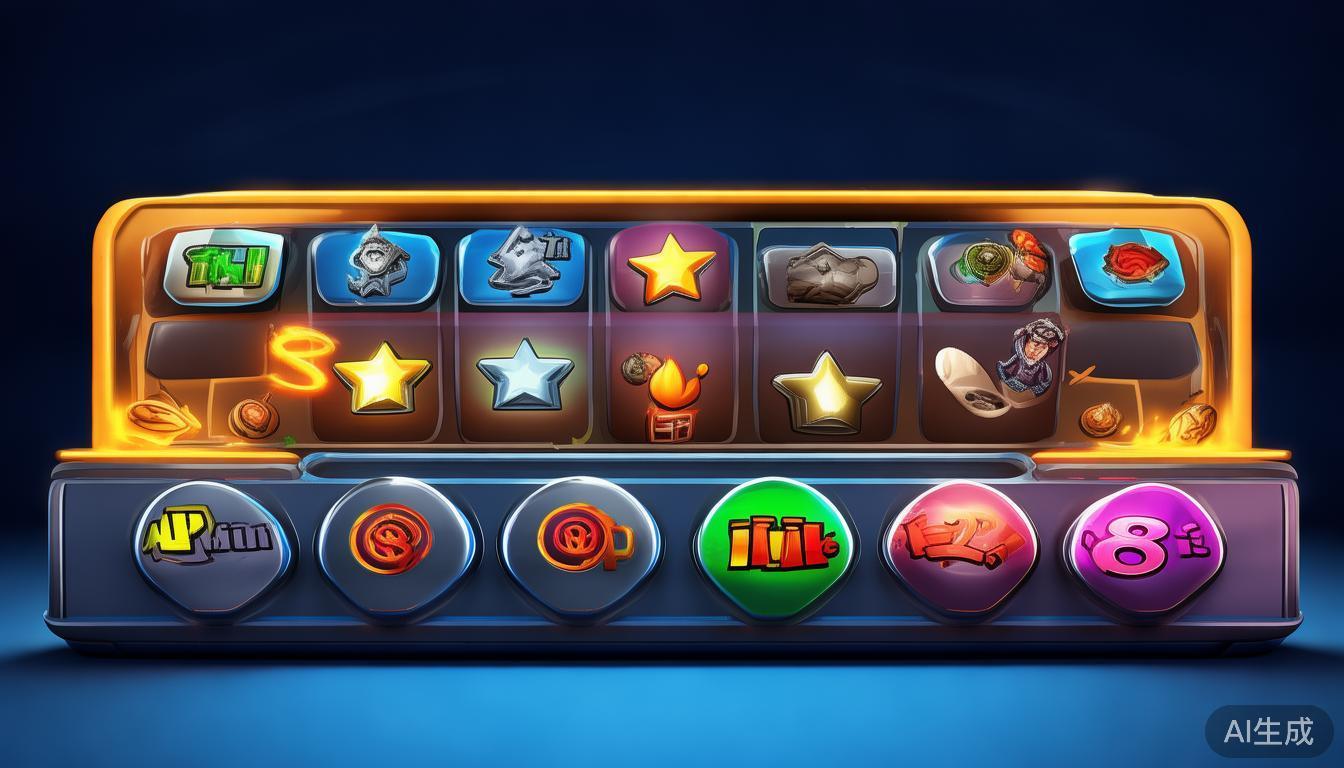 德州扑克棋牌应用的多功能性与娱乐性分析_德州扑克棋牌应用的多功能性与娱乐性分析_德州扑克棋牌应用的多功能性与娱乐性分析