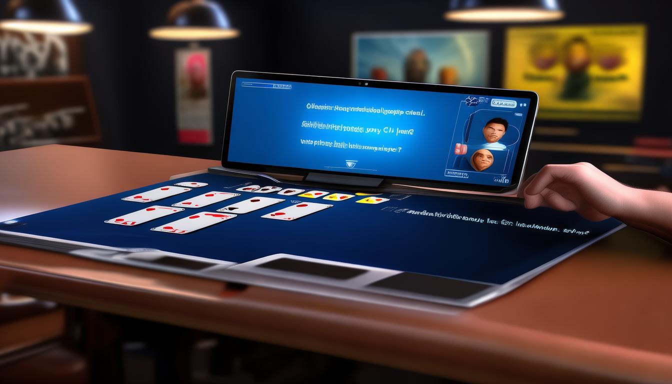 不赌钱德州扑克APP的心理活动与社交功能_不赌钱德州扑克APP的心理活动与社交功能_不赌钱德州扑克APP的心理活动与社交功能