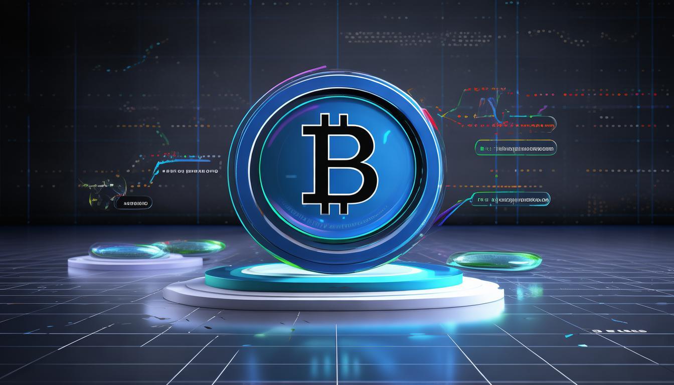德州扑克APP中的虚拟货币与实际收入_现金德州扑圈官网_德州游戏币平台