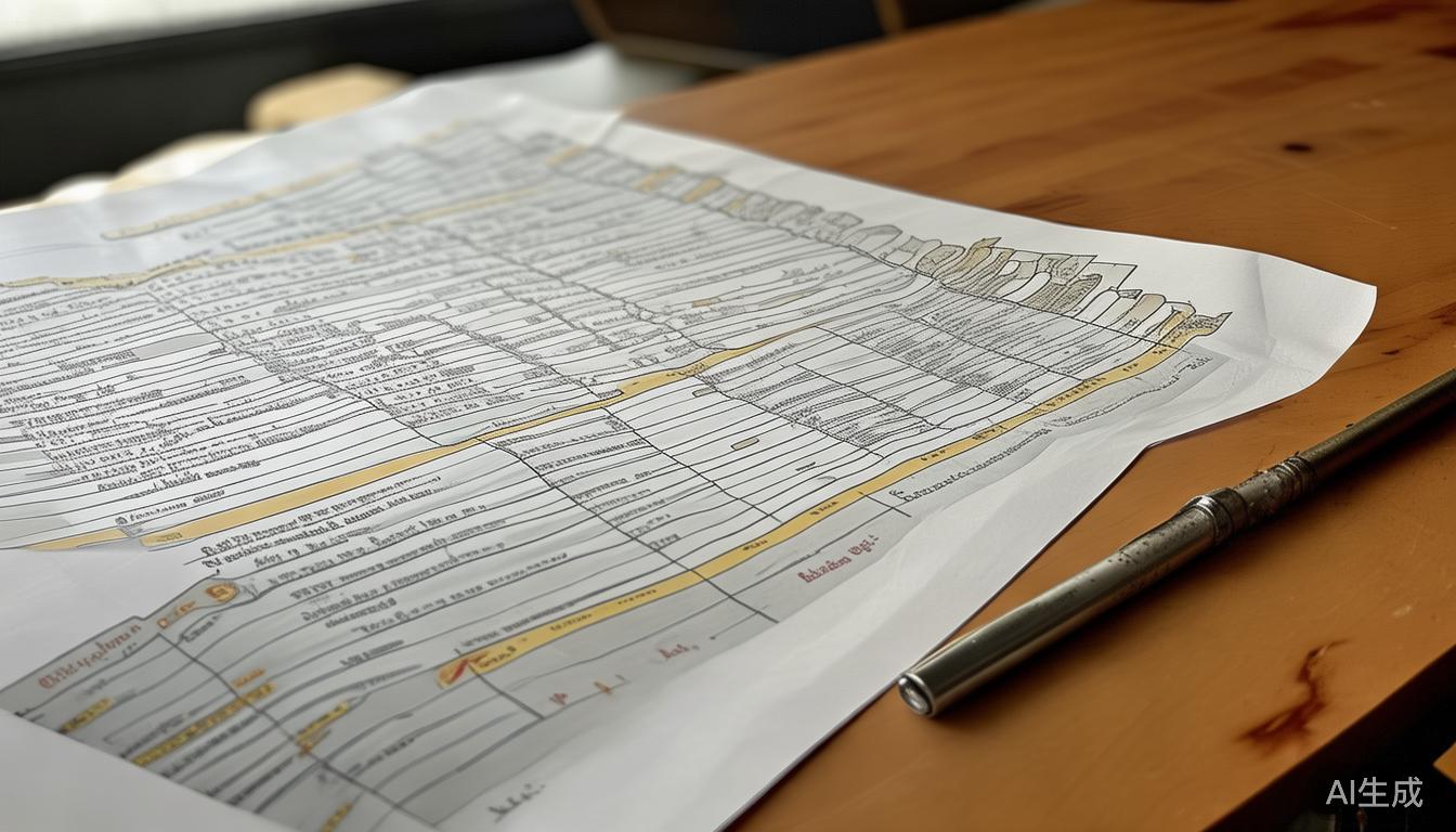 德州扑克APP中的教育功能与资源_德州扑克APP中的教育功能与资源_德州扑克APP中的教育功能与资源