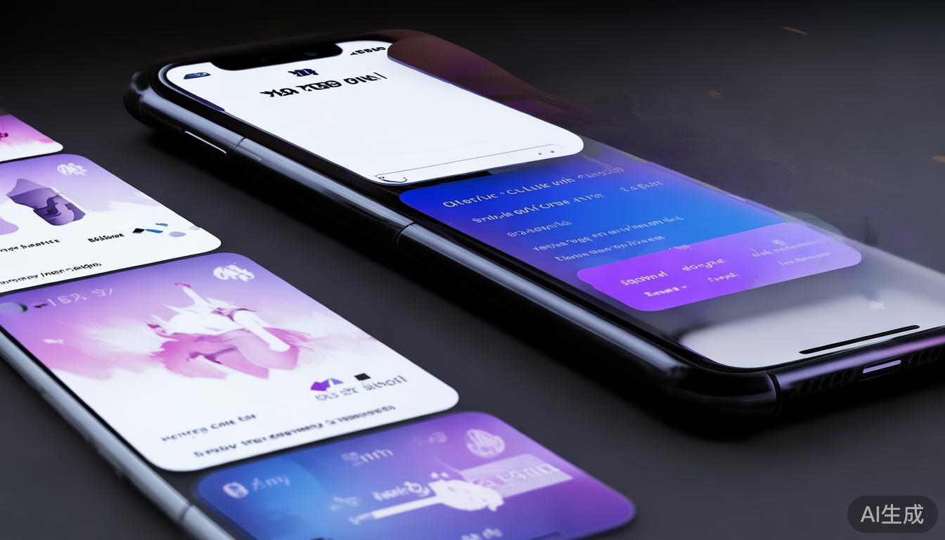 提升德州牌扑克提现版APP体验的社交技巧_提升德州牌扑克提现版APP体验的社交技巧_提升德州牌扑克提现版APP体验的社交技巧