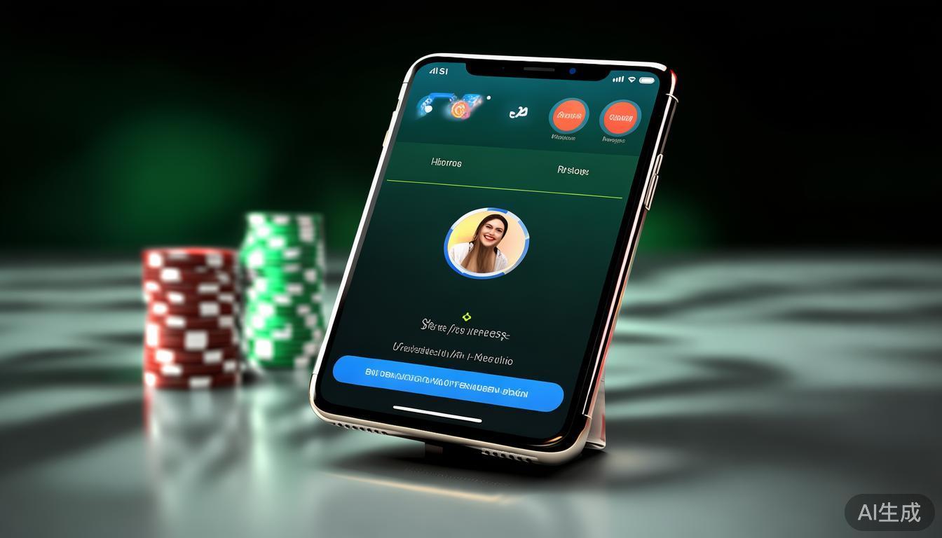 德州扑克手机版的常见问题与解决方案_德州扑克手机版的常见问题与解决方案_德州扑克手机版的常见问题与解决方案