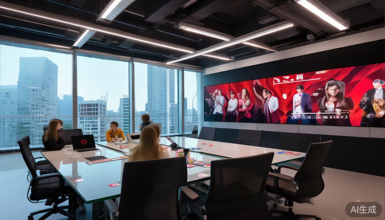 德扑之星的推广计划：吸引新玩家的策略_德扑之星的推广计划：吸引新玩家的策略_德扑之星的推广计划：吸引新玩家的策略