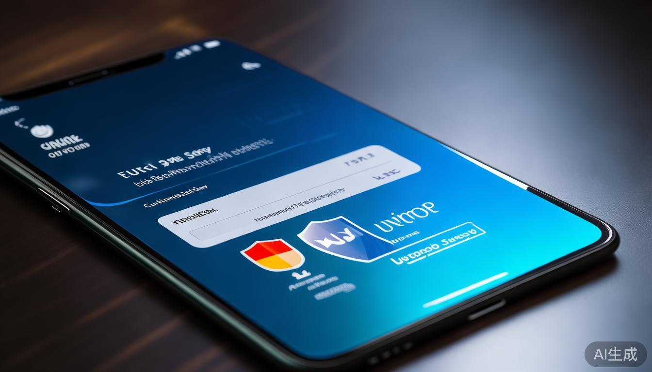 TOP 10德州扑克牌手机游戏APP下载评测_TOP 10德州扑克牌手机游戏APP下载评测_TOP 10德州扑克牌手机游戏APP下载评测