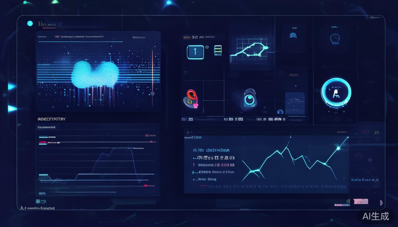 德州扑克APP官方入口安全策略:保障玩家账号_德州扑克APP官方入口安全策略:保障玩家账号_德州扑克APP官方入口安全策略:保障玩家账号