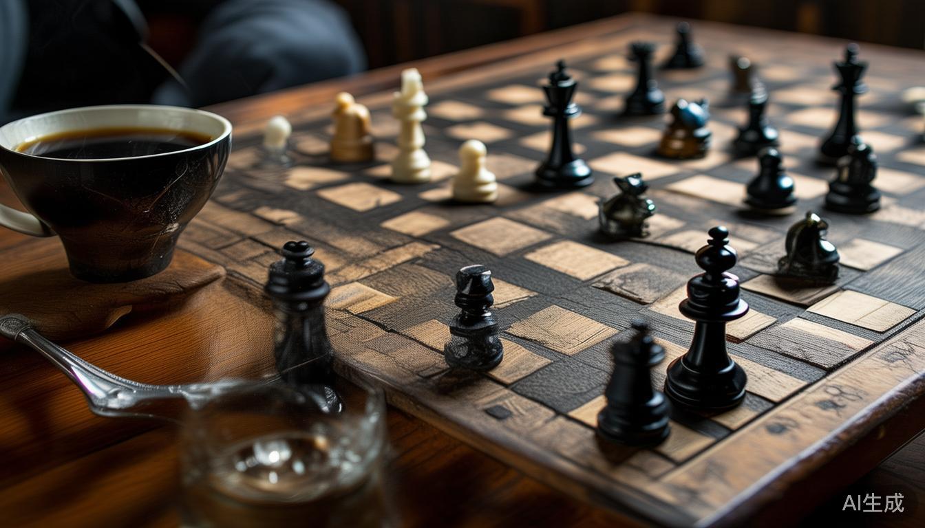 德扑圈中的多样性：来自世界各地的玩家_德扑圈中的多样性：来自世界各地的玩家_德扑圈中的多样性：来自世界各地的玩家