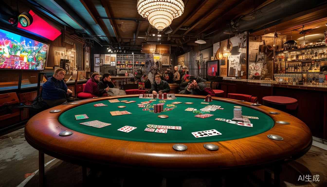 探索德州扑克APP官方入口中的多样化社交功能_探索德州扑克APP官方入口中的多样化社交功能_探索德州扑克APP官方入口中的多样化社交功能