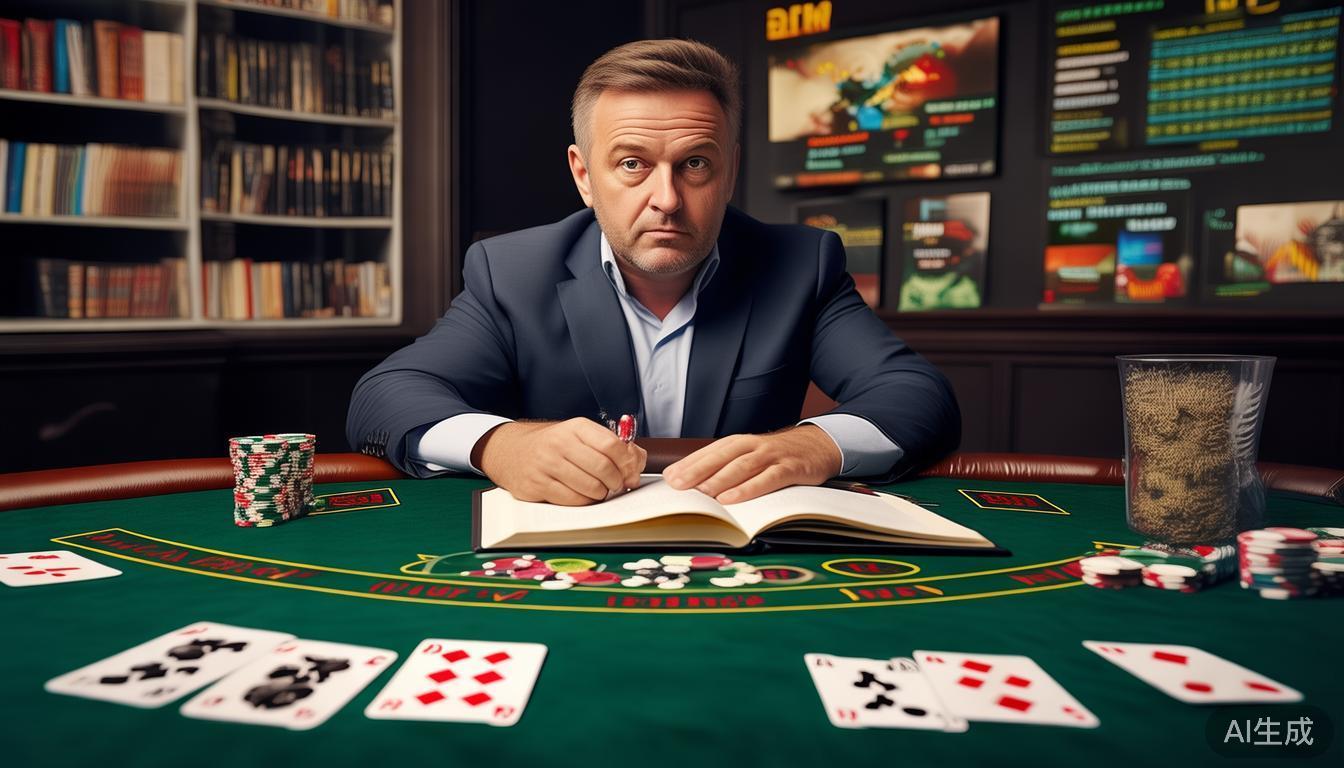 对于新手:德州扑克牌的快速指南_德州扑克新手教学视频_德州扑克新手视频教程