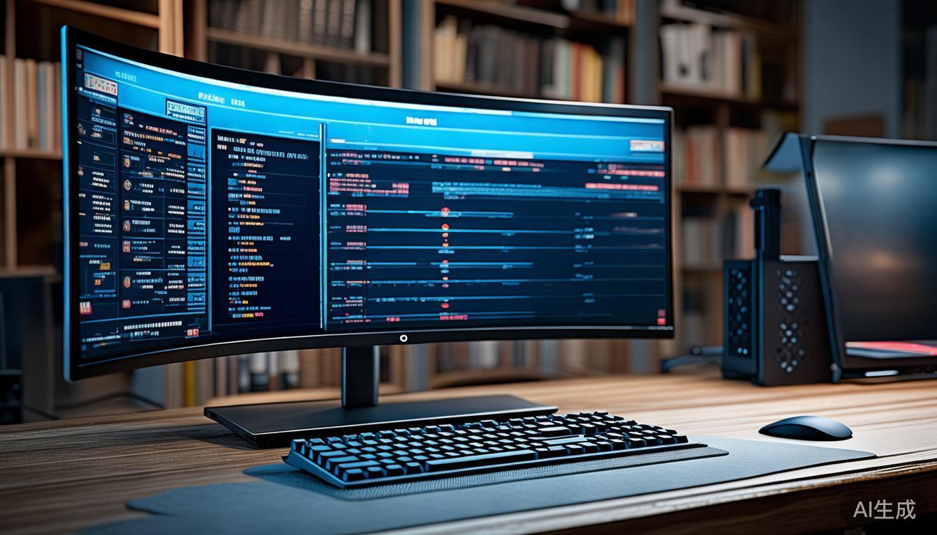 德州扑克手机版 vs. 电脑版:你应该选择哪个?_德州扑克手机版 vs. 电脑版:你应该选择哪个?_德州扑克手机版 vs. 电脑版:你应该选择哪个?
