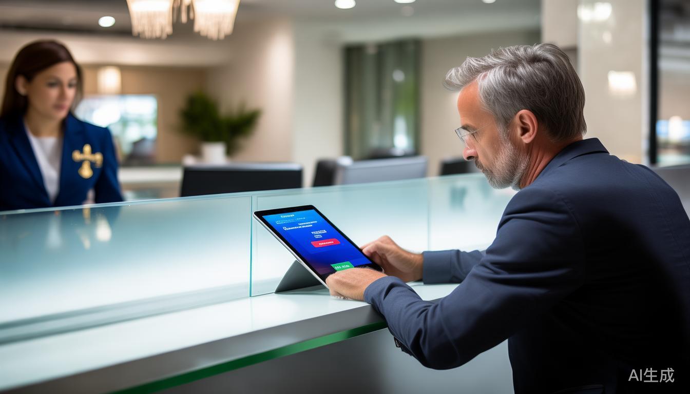 如何在德州扑克棋牌应用中安全存款与提款_如何在德州扑克棋牌应用中安全存款与提款_如何在德州扑克棋牌应用中安全存款与提款