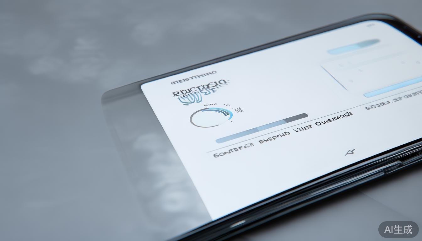德州扑克APP官方入口安全策略：保障玩家账号_德州扑克APP官方入口安全策略：保障玩家账号_德州扑克APP官方入口安全策略：保障玩家账号