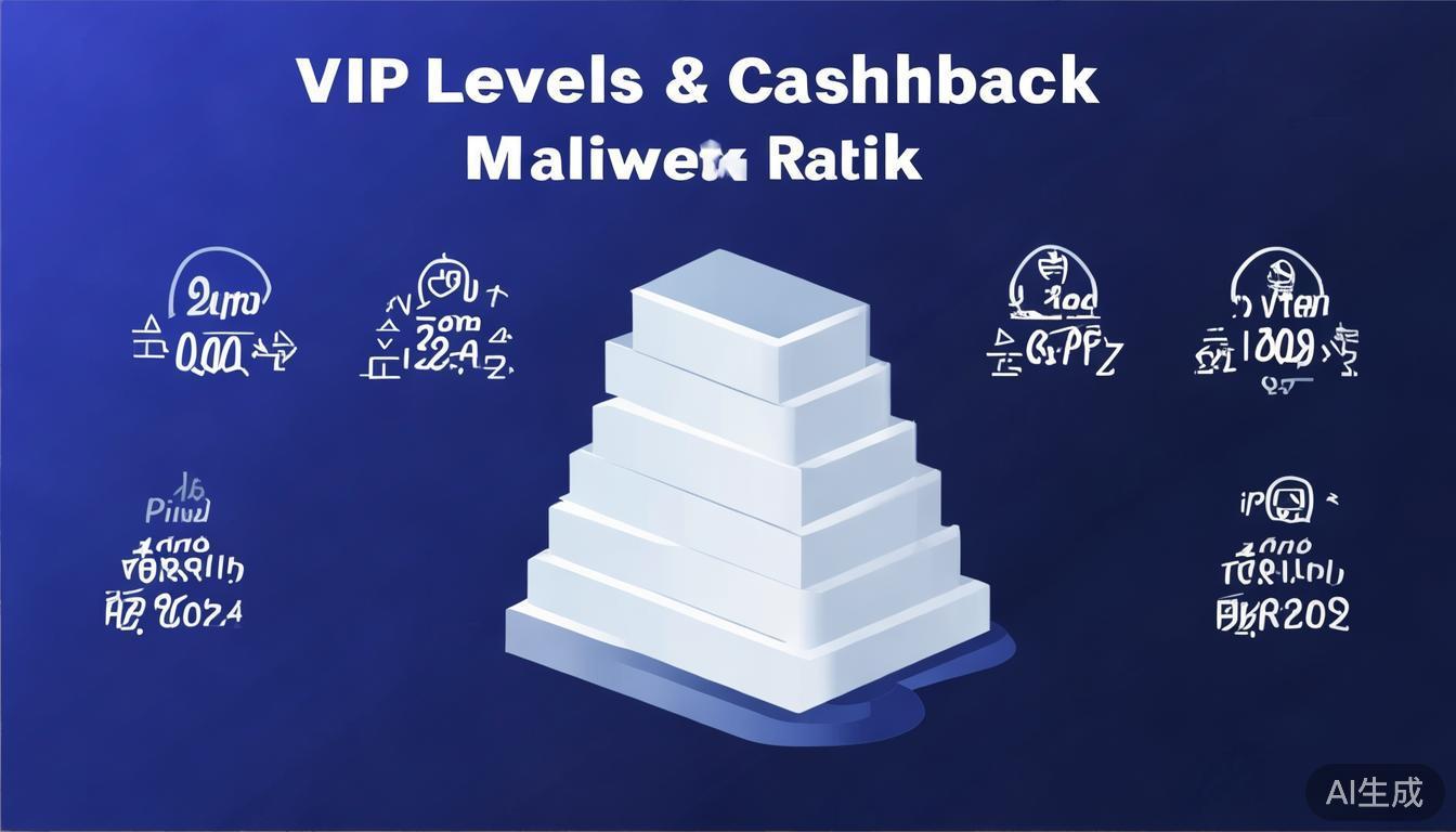 德州扑克APP官方入口的用户忠诚计划:如何获得更多回报_gta4查看电脑获得更多信息_德州忠诚律师事务所