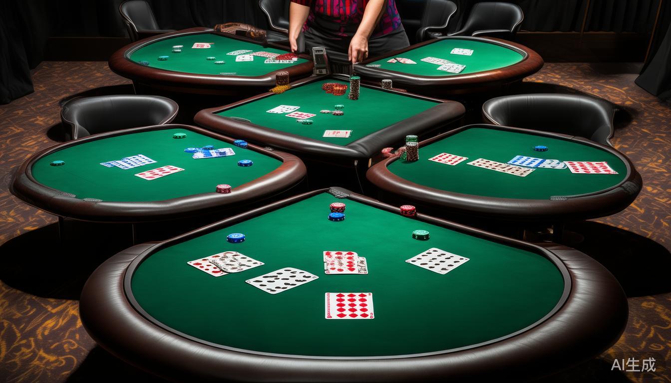 如何通过德州扑克手机版APP提高扑克技巧_如何通过德州扑克手机版APP提高扑克技巧_如何通过德州扑克手机版APP提高扑克技巧