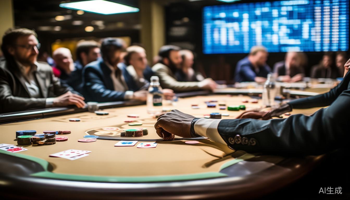 最受欢迎的德州牌扑克APP横评与对比_德州扑克牌_德州扑扑克牌面