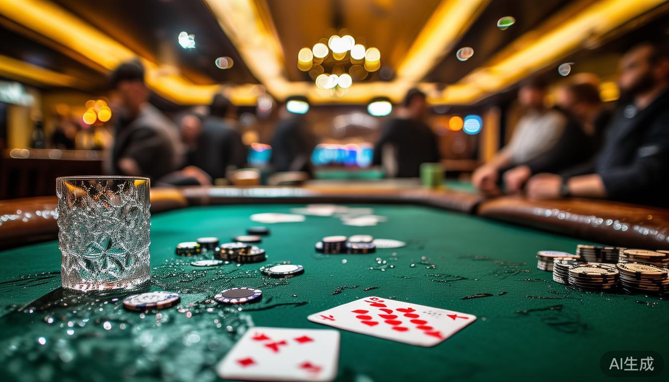 不赌钱的德州扑克APP中的策略与技巧分享_不赌钱的德州扑克APP中的策略与技巧分享_不赌钱的德州扑克APP中的策略与技巧分享