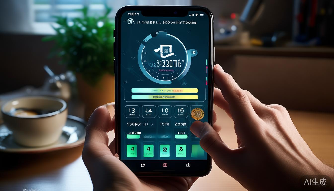 如何提高德州扑克手机版APP中的胜率_如何提高德州扑克手机版APP中的胜率_如何提高德州扑克手机版APP中的胜率