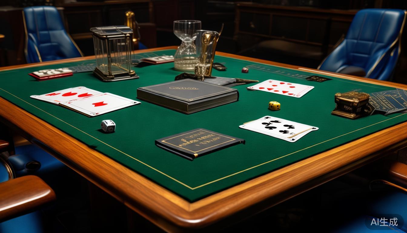 如何处理德州扑克中的争议与纠纷_如何处理德州扑克中的争议与纠纷_如何处理德州扑克中的争议与纠纷