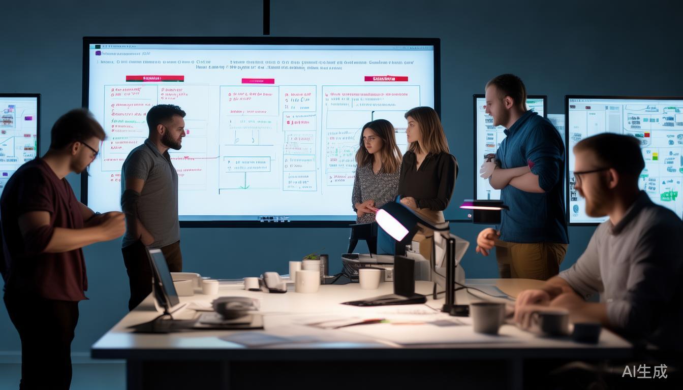 德扑之星的技术支持与玩家服务热线_德扑之星的技术支持与玩家服务热线_德扑之星的技术支持与玩家服务热线