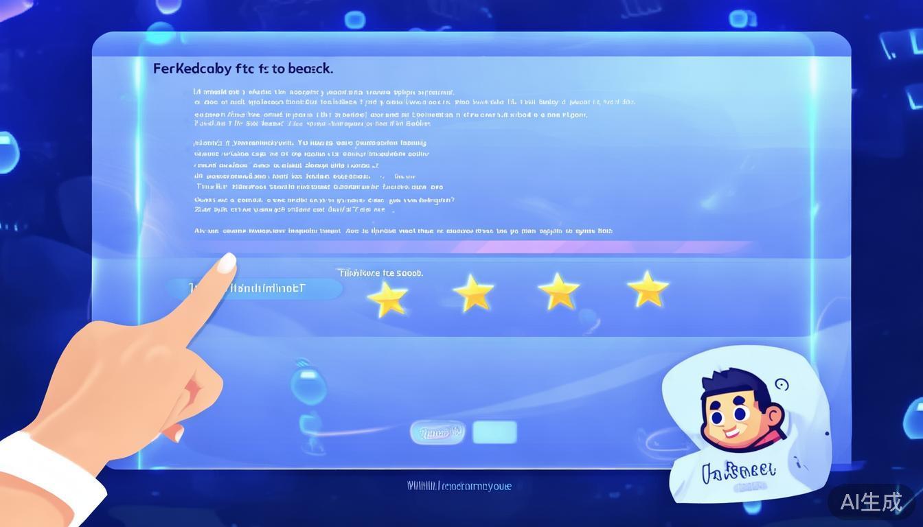 如何利用德州扑克棋牌应用的评论与反馈功能_如何利用德州扑克棋牌应用的评论与反馈功能_如何利用德州扑克棋牌应用的评论与反馈功能