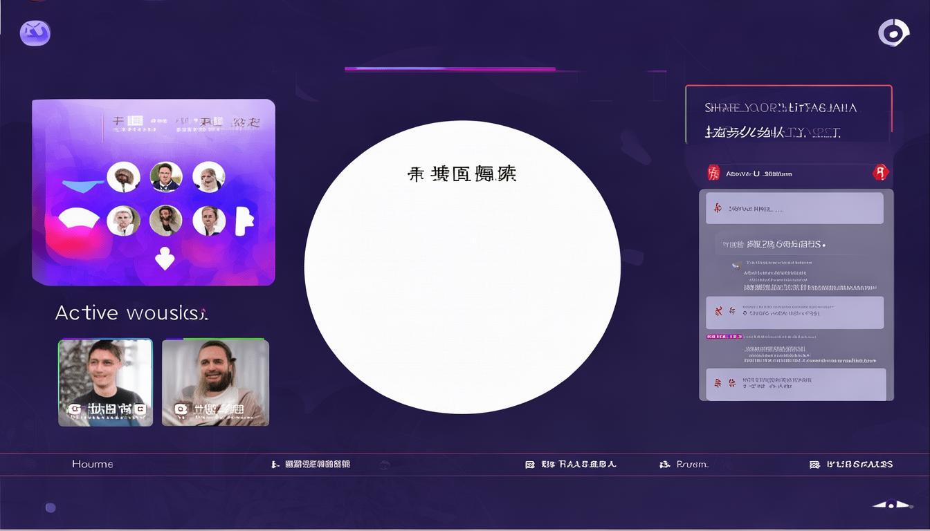 德扑圈：一站式扑克学习与交流平台_德扑圈教学_下载德扑圈