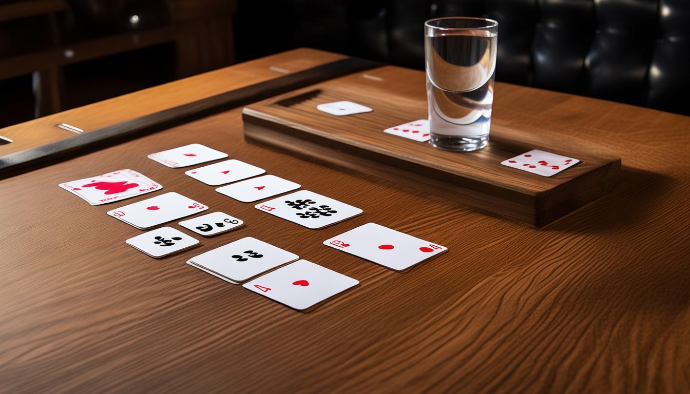 提高德州扑克牌胜率的关键:大小顺序掌握_提高德州扑克牌胜率的关键:大小顺序掌握_提高德州扑克牌胜率的关键:大小顺序掌握