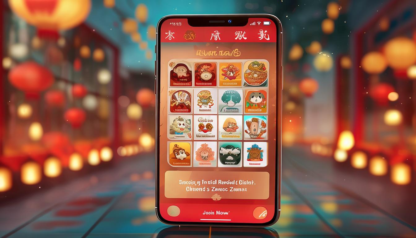 不赌钱德州扑克APP的赛事与活动安排_不赌钱德州扑克APP的赛事与活动安排_不赌钱德州扑克APP的赛事与活动安排