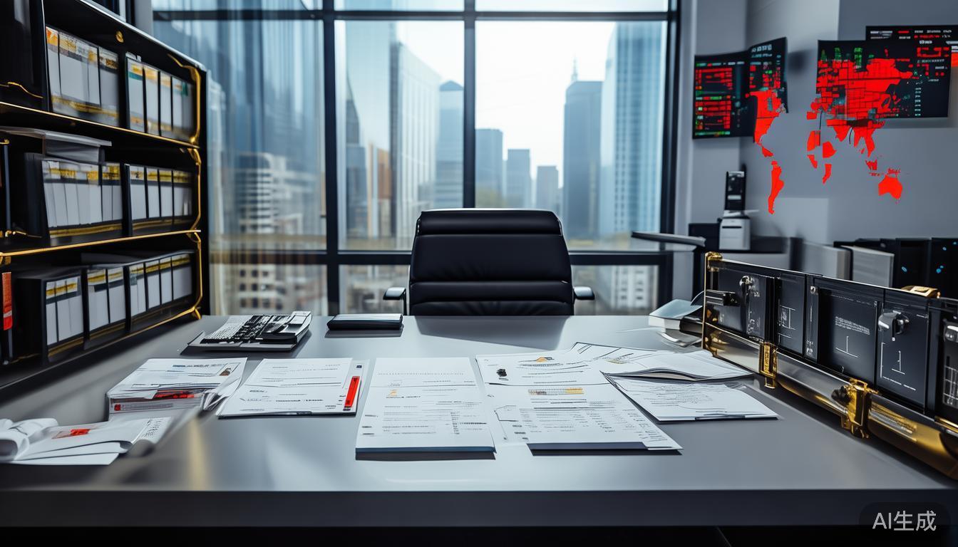 探讨德州扑克牌玩法与赌博法律的关系_探讨德州扑克牌玩法与赌博法律的关系_探讨德州扑克牌玩法与赌博法律的关系