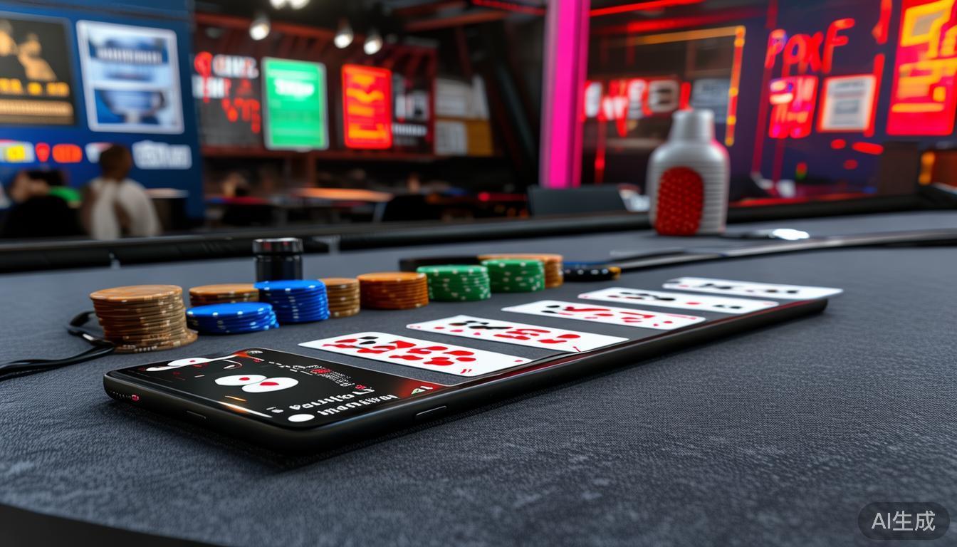 流行的德州扑克手机版APP有哪些独特功能？_流行的德州扑克手机版APP有哪些独特功能？_流行的德州扑克手机版APP有哪些独特功能？