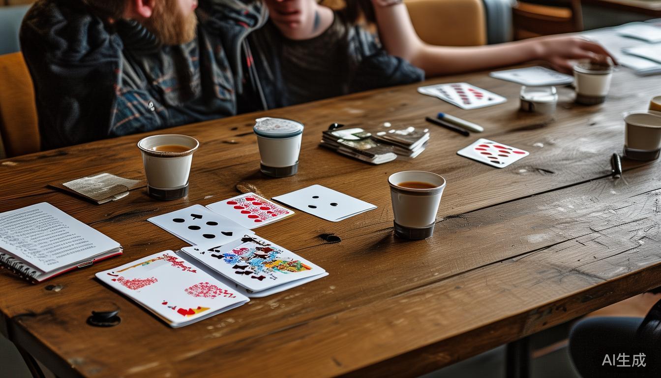 如何有效参与德州扑克APP社区活动_如何有效参与德州扑克APP社区活动_如何有效参与德州扑克APP社区活动