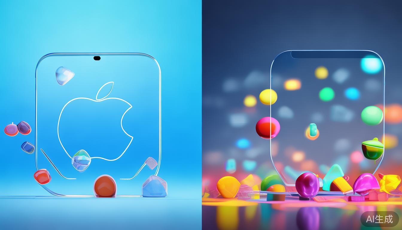 比较不同平台的德州扑克牌游戏APP:安卓 vs iOS_比较不同平台的德州扑克牌游戏APP:安卓 vs iOS_比较不同平台的德州扑克牌游戏APP:安卓 vs iOS