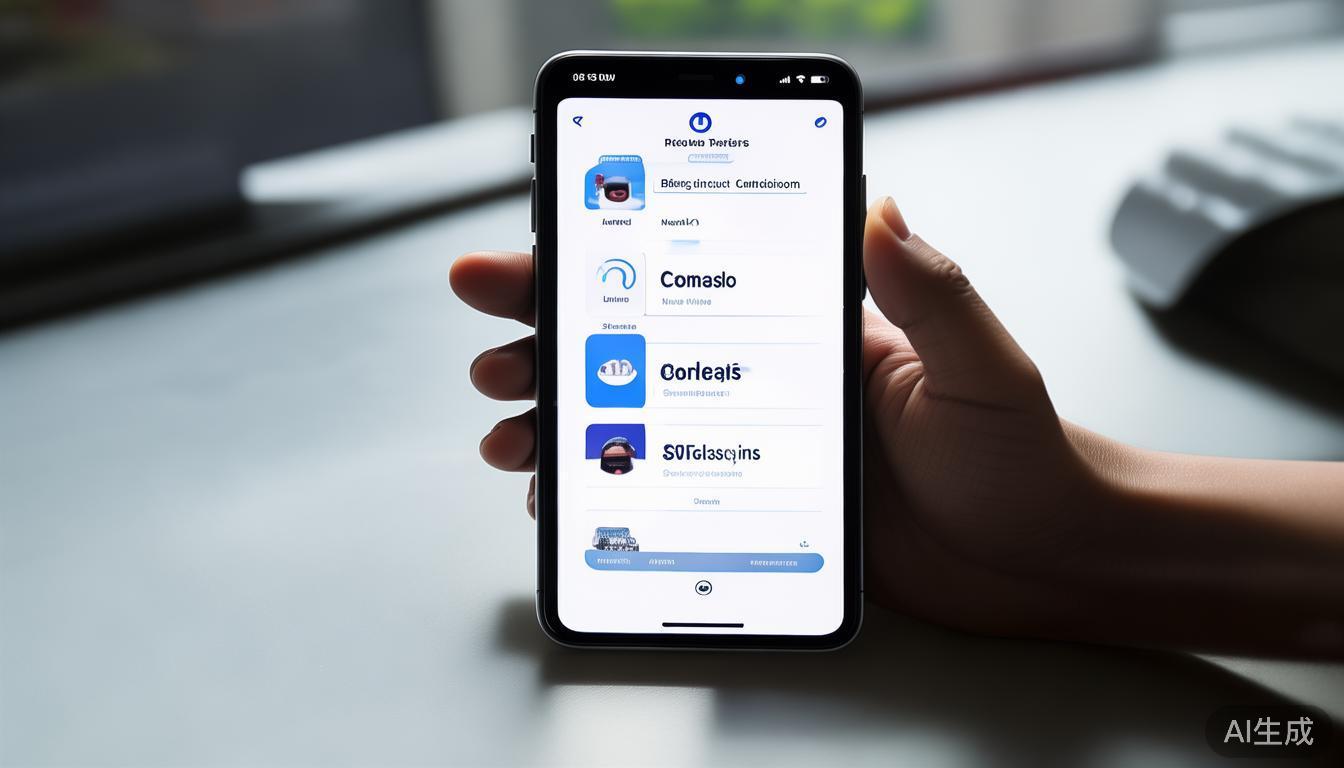 如何在手机上安全下载德州扑克牌APP_如何在手机上安全下载德州扑克牌APP_如何在手机上安全下载德州扑克牌APP
