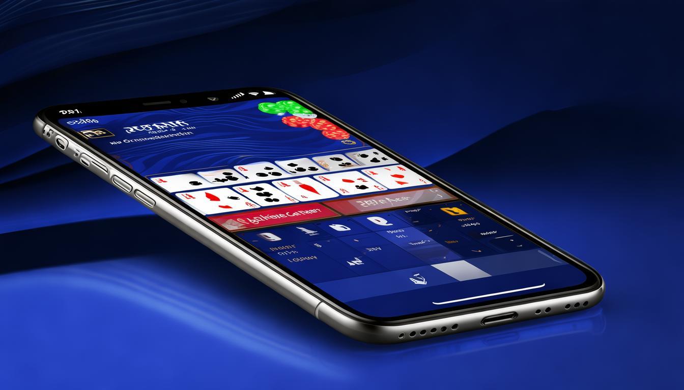 如何选择适合自己的德州扑克APP_如何选择适合自己的德州扑克APP_如何选择适合自己的德州扑克APP