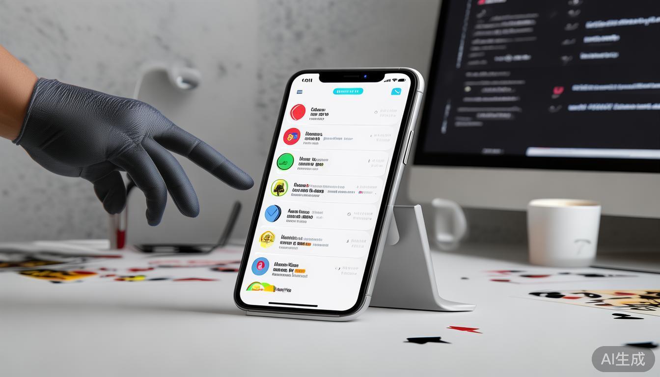 评测不同德州扑克APP官方入口的赛事体验_评测不同德州扑克APP官方入口的赛事体验_评测不同德州扑克APP官方入口的赛事体验