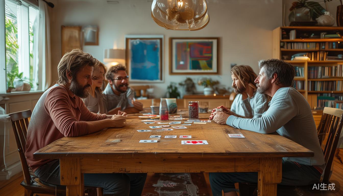 如何在德州扑克牌中合理规避法律风险_如何在德州扑克牌中合理规避法律风险_如何在德州扑克牌中合理规避法律风险