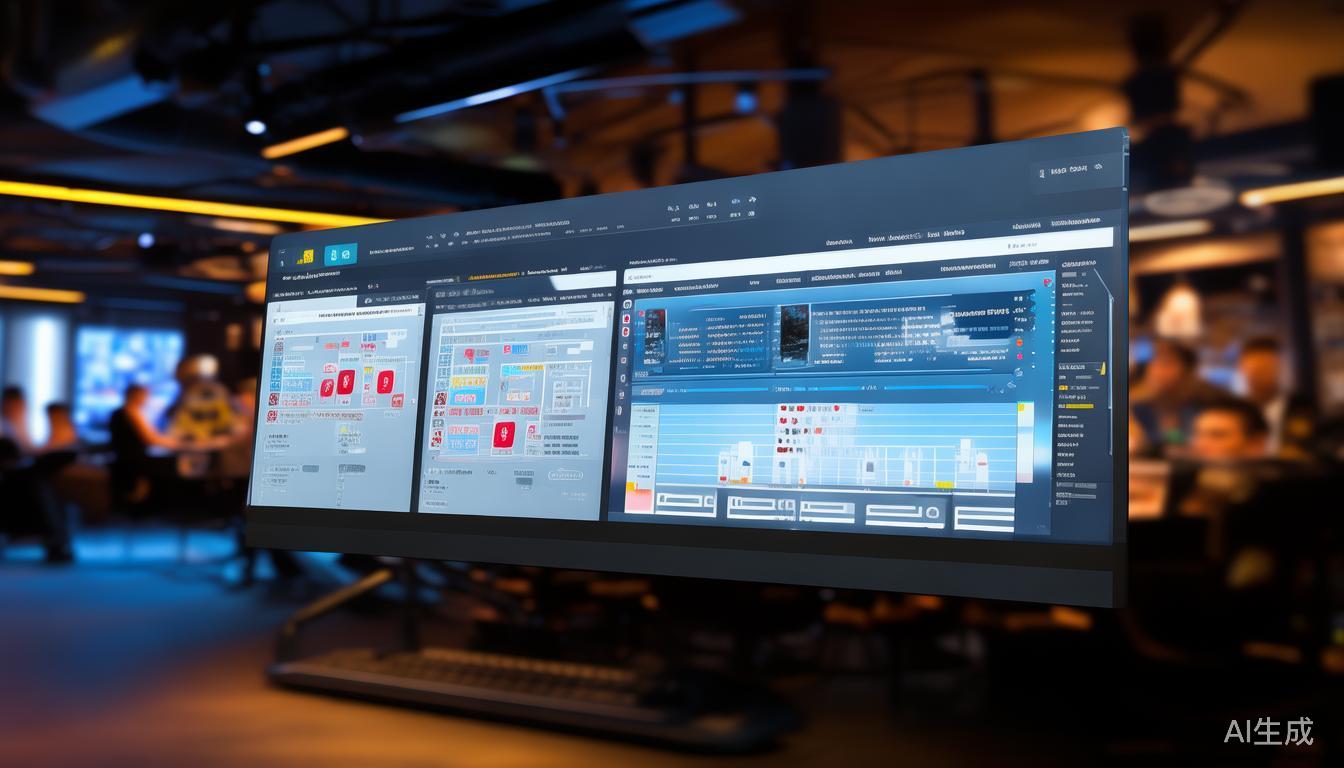 如何选择适合自己的德州扑克棋牌软件_如何选择适合自己的德州扑克棋牌软件_如何选择适合自己的德州扑克棋牌软件